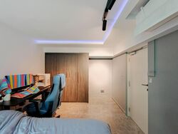 Telok Blangah Crescent (Bukit Merah), HDB Executive #583916401